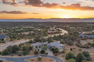 14470 N Ok Dr, Prescott, AZ 86305 - Photo 45