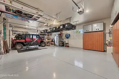 14470 N Ok Drive, Prescott, AZ 86305 - Photo 39