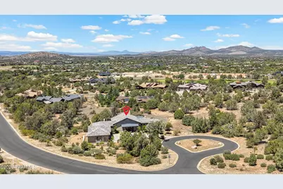 14470 N Ok Drive, Prescott, AZ 86305 - Photo 3