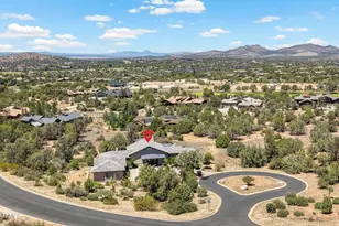 14470 N Ok Dr, Prescott, AZ 86305 - Photo 3