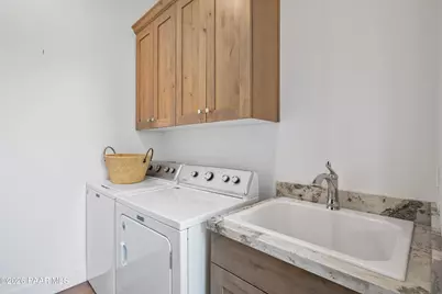 14470 N Ok Drive, Prescott, AZ 86305 - Photo 31