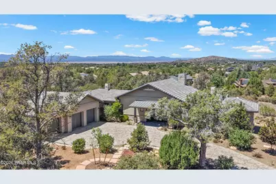 14470 N Ok Drive, Prescott, AZ 86305 - Photo 41