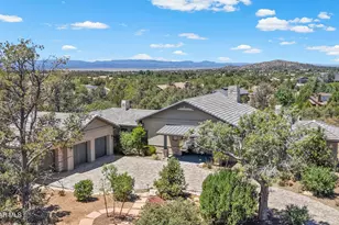 14470 N Ok Dr, Prescott, AZ 86305 - Photo 41