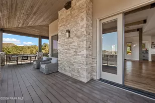 14470 N Ok Dr, Prescott, AZ 86305 - Photo 19