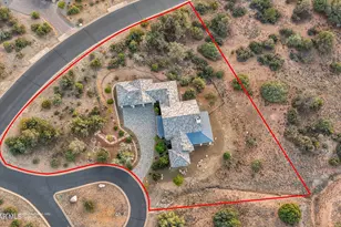14470 N Ok Dr, Prescott, AZ 86305 - Photo 37