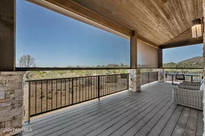 14470 N Ok Drive, Prescott, AZ 86305 - Photo 21