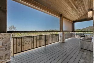 14470 N Ok Dr, Prescott, AZ 86305 - Photo 21