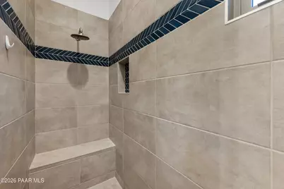 14470 N Ok Drive, Prescott, AZ 86305 - Photo 29