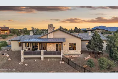14470 N Ok Drive, Prescott, AZ 86305 - Photo 43