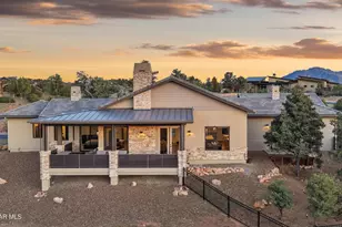 14470 N Ok Dr, Prescott, AZ 86305 - Photo 43