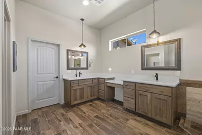 12675 E Canter Drive, Prescott Valley, AZ 86315 - Photo 39