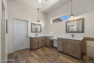 12675 E Canter Dr, Prescott Valley, AZ 86315 - Photo 39