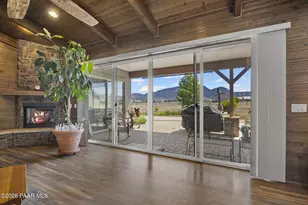 12675 E Canter Dr, Prescott Valley, AZ 86315 - Photo 13