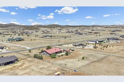 12675 E Canter Drive, Prescott Valley, AZ 86315 - Photo 55