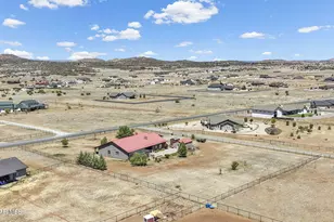12675 E Canter Dr, Prescott Valley, AZ 86315 - Photo 55