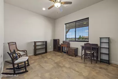 12675 E Canter Drive, Prescott Valley, AZ 86315 - Photo 23