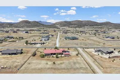 12675 E Canter Drive, Prescott Valley, AZ 86315 - Photo 53