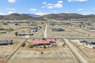 12675 E Canter Dr, Prescott Valley, AZ 86315 - Photo 53