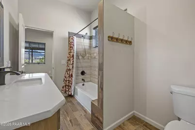 12675 E Canter Drive, Prescott Valley, AZ 86315 - Photo 29