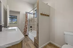 12675 E Canter Dr, Prescott Valley, AZ 86315 - Photo 29