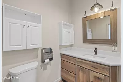 12675 E Canter Drive, Prescott Valley, AZ 86315 - Photo 25