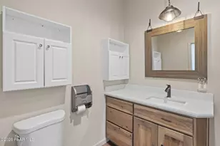 12675 E Canter Dr, Prescott Valley, AZ 86315 - Photo 25
