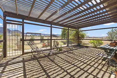 12675 E Canter Drive, Prescott Valley, AZ 86315 - Photo 35