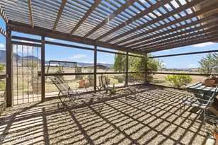 12675 E Canter Dr, Prescott Valley, AZ 86315 - Photo 35