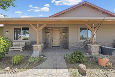 12675 E Canter Drive, Prescott Valley, AZ 86315 - Photo 5