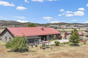 12675 E Canter Dr, Prescott Valley, AZ 86315 - Photo 51