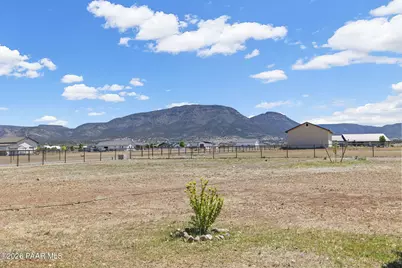 12675 E Canter Drive, Prescott Valley, AZ 86315 - Photo 49