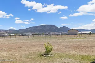 12675 E Canter Dr, Prescott Valley, AZ 86315 - Photo 49