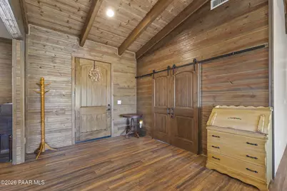 12675 E Canter Drive, Prescott Valley, AZ 86315 - Photo 7