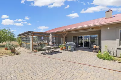 12675 E Canter Drive, Prescott Valley, AZ 86315 - Photo 47
