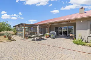 12675 E Canter Dr, Prescott Valley, AZ 86315 - Photo 47