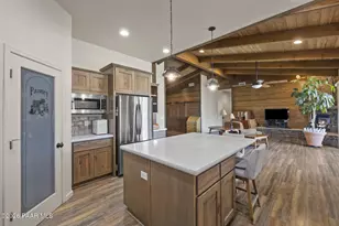 12675 E Canter Dr, Prescott Valley, AZ 86315 - Photo 19