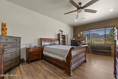12675 E Canter Drive, Prescott Valley, AZ 86315 - Photo 37