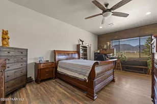 12675 E Canter Dr, Prescott Valley, AZ 86315 - Photo 37