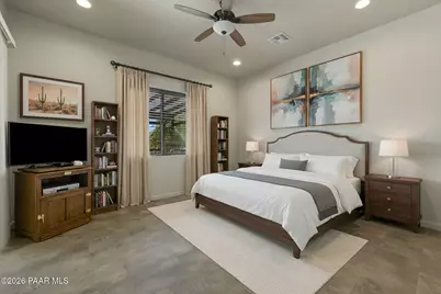 12675 E Canter Drive, Prescott Valley, AZ 86315 - Photo 31