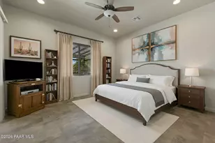 12675 E Canter Dr, Prescott Valley, AZ 86315 - Photo 31