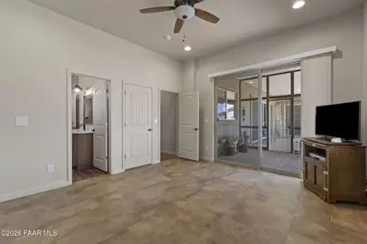 12675 E Canter Drive, Prescott Valley, AZ 86315 - Photo 33