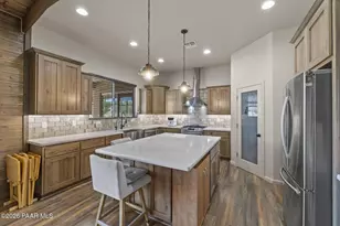 12675 E Canter Dr, Prescott Valley, AZ 86315 - Photo 17