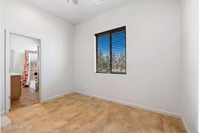 12675 E Canter Drive, Prescott Valley, AZ 86315 - Photo 27