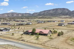 12675 E Canter Dr, Prescott Valley, AZ 86315 - Photo 3