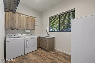 12675 E Canter Drive, Prescott Valley, AZ 86315 - Photo 45