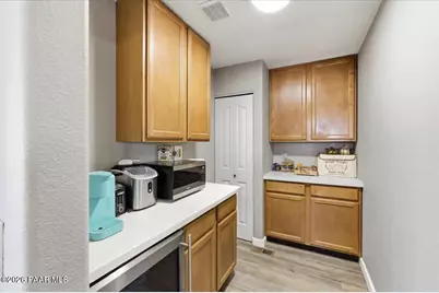 2950 W Road 2 N, Chino Valley, AZ 86323 - Photo 5