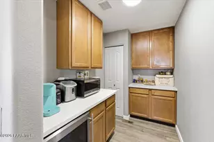 2950 W Rd 2 N, Chino Valley, AZ 86323 - Photo 5