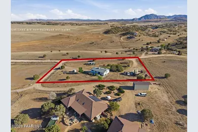 2950 W Road 2 N, Chino Valley, AZ 86323 - Photo 29