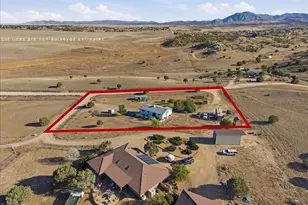 2950 W Rd 2 N, Chino Valley, AZ 86323 - Photo 29