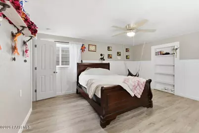 2950 W Road 2 N, Chino Valley, AZ 86323 - Photo 15